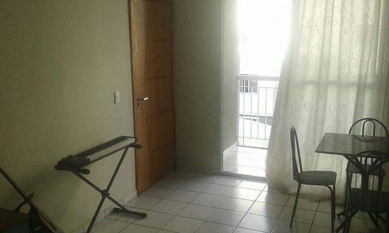 Apartamento À Venda,...