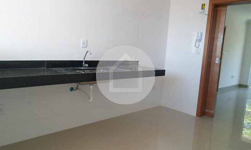 Apartamento À Venda,...