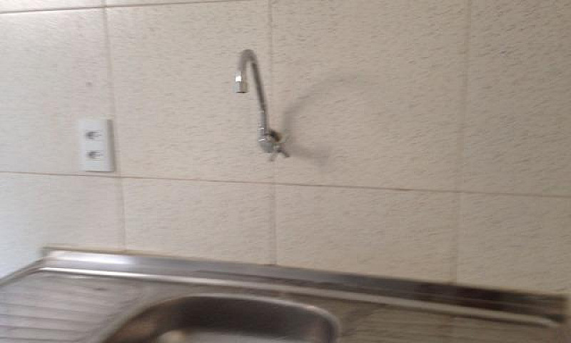Apartamento 2 Quarto...