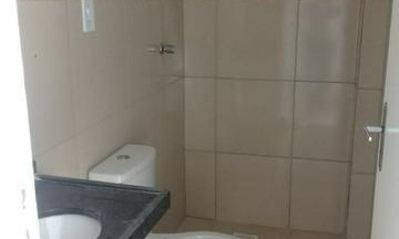 Apartamentos Novos, ...