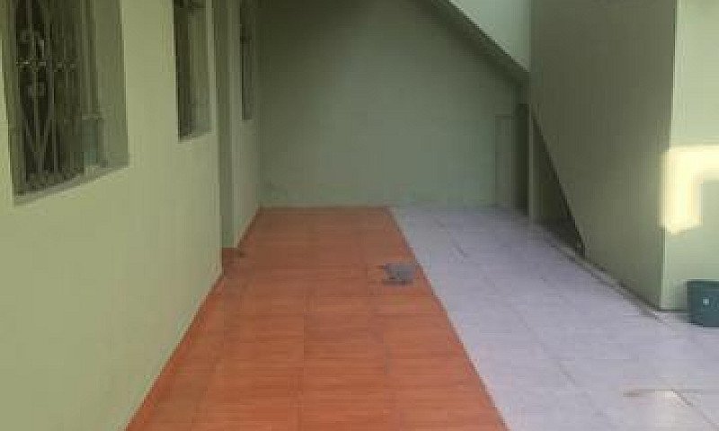 Apartamento Com 2 Qu...