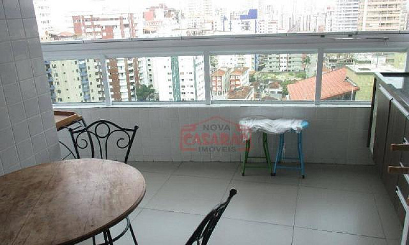 Apartamento Residenc...