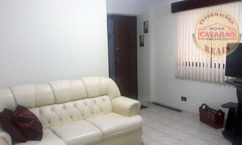 Apartamento Com 2 Do...