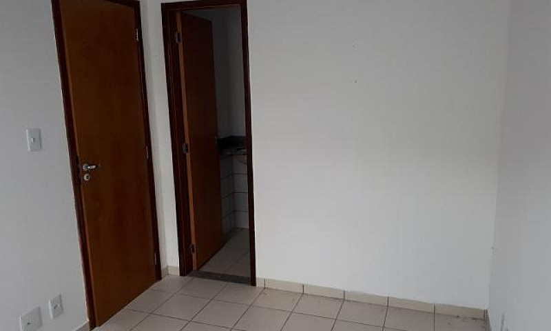 Ótima Casa No Reside...