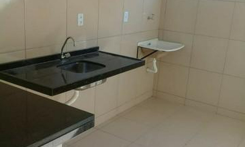 Apartamentos Novos, ...