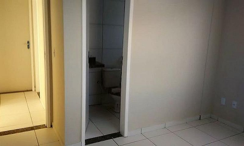 Compre Um Apartament...