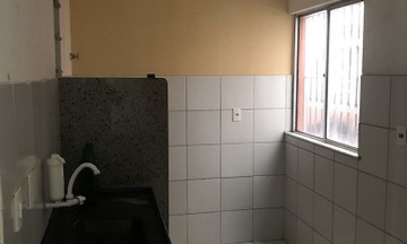 Condomínio Guarujá 1...