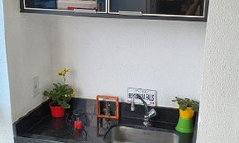 Lindíssimo Apartamen...
