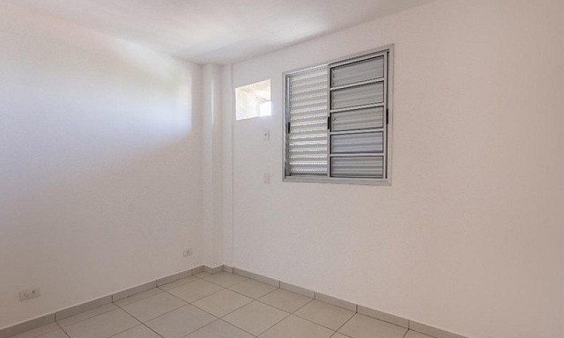 Apartamento Para Alu...