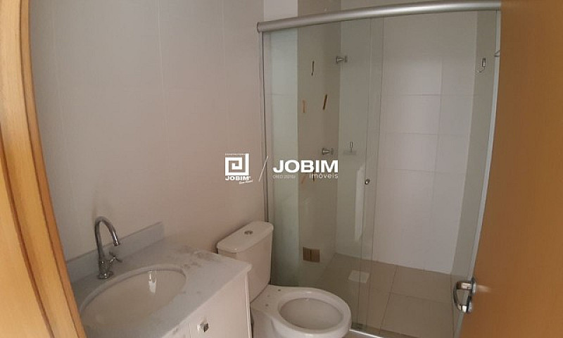 Apartamento 1 Dormit...