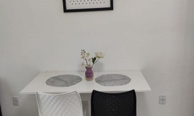 Apartamentos Mobilia...