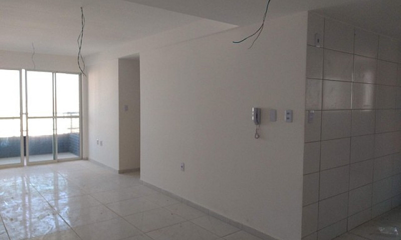 Vendo Apartamento 3 ...