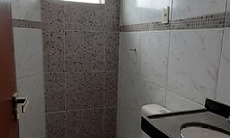 Apartamento Com 02 Q...