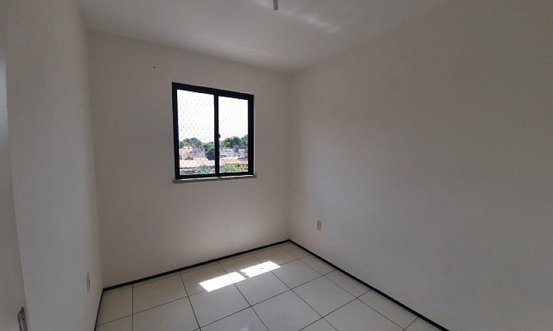 Rt-Apartamento Para ...