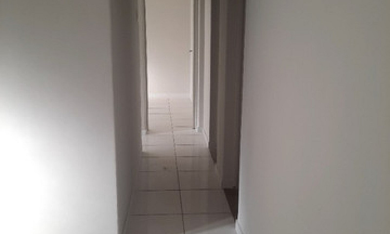 Apartamento 2/4 - Na...