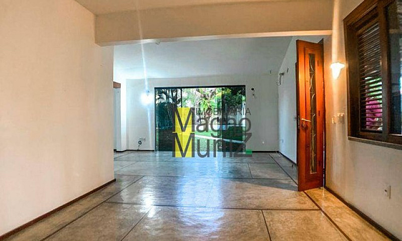 - Casa Tríplex - Com...