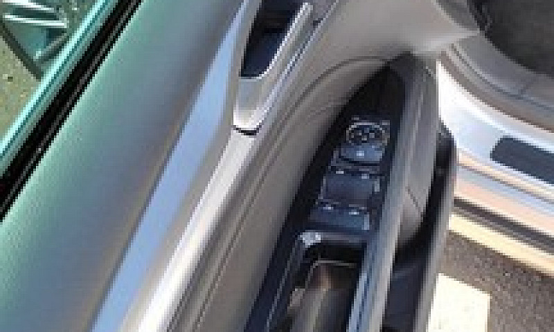 Vendo Ford Fusion Im...