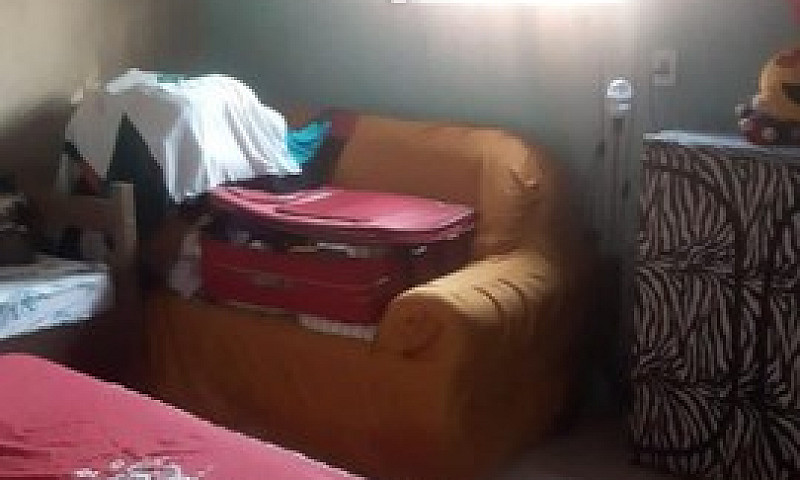 Casa ? A Venda ...