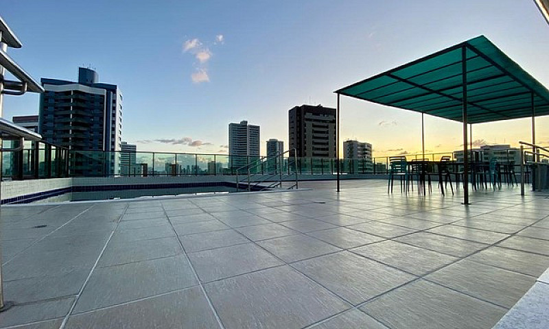 Seu Apê De 2 Quartos...