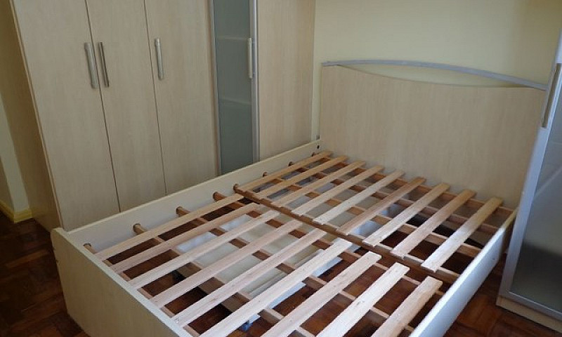 Residential / Aparta...