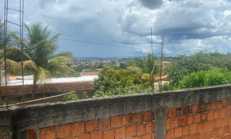 Vendo Casa Em Arniqu...