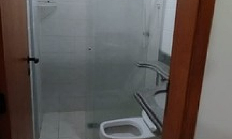 Apartamento Para Alu...