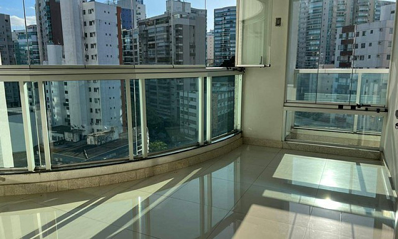 Apartamento, 130 M² ...