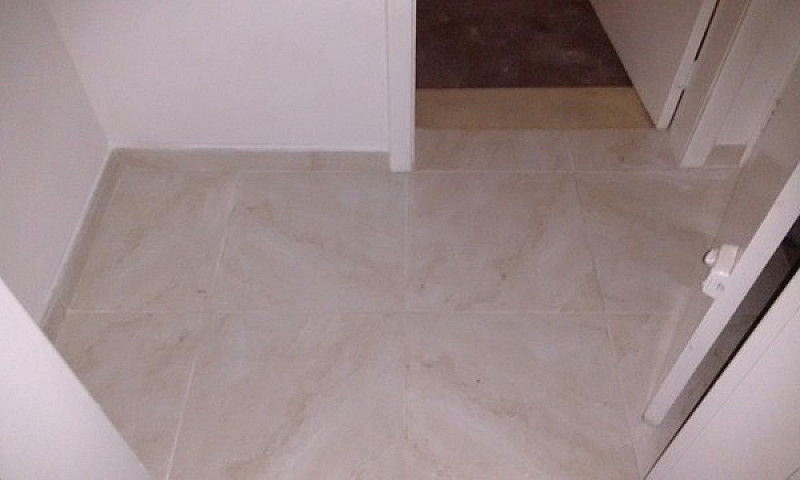 Apartamento Centro P...