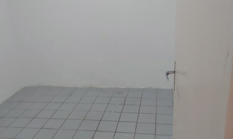 Aluguel De Casa...