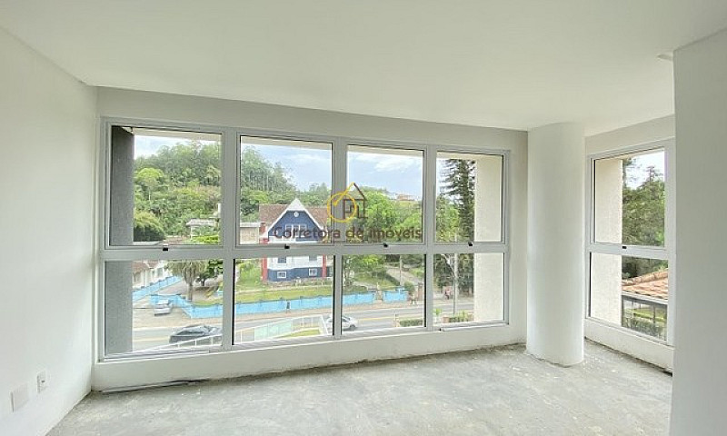 Apartamento De Alto ...