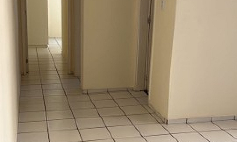 Vendo Apartamento Ur...