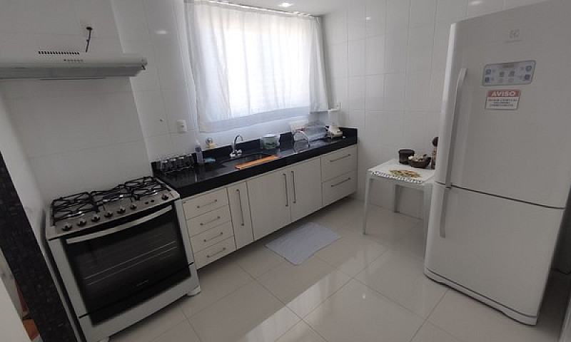 Apartamento Temporad...