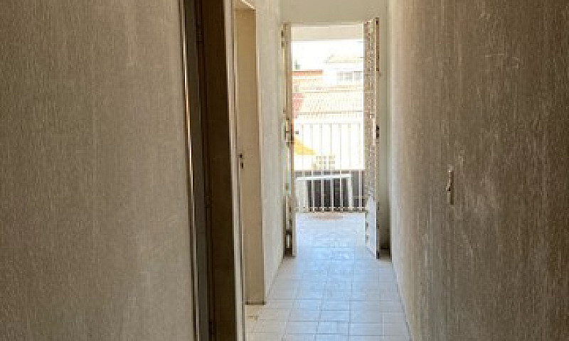 Alugo Casa Na Pajuca...