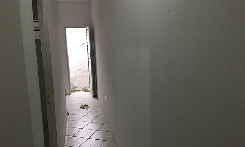 Ipsep - 01 Quarto - ...