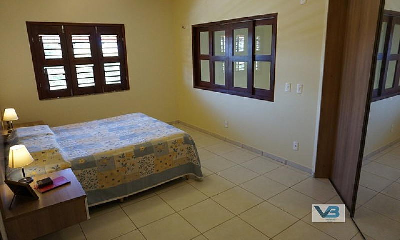Casa Duplex Para Ven...