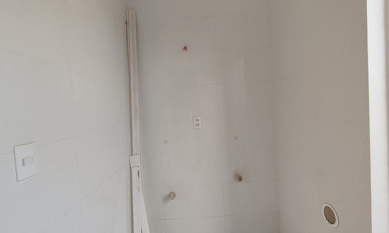 Casa Residencial Com...