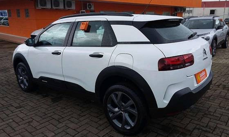 C4 Cactus 2021/2022 ...