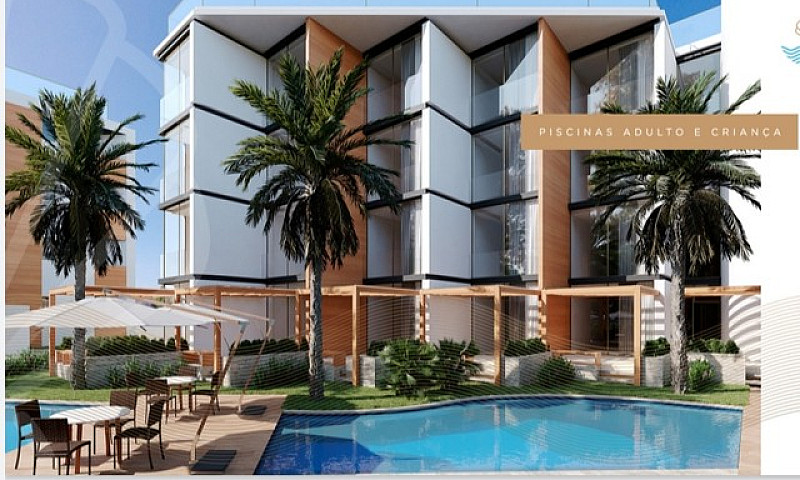 Apartamento - Venda ...