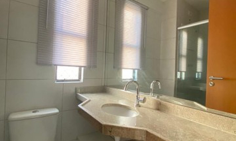 Seu Apê De 2 Quartos...