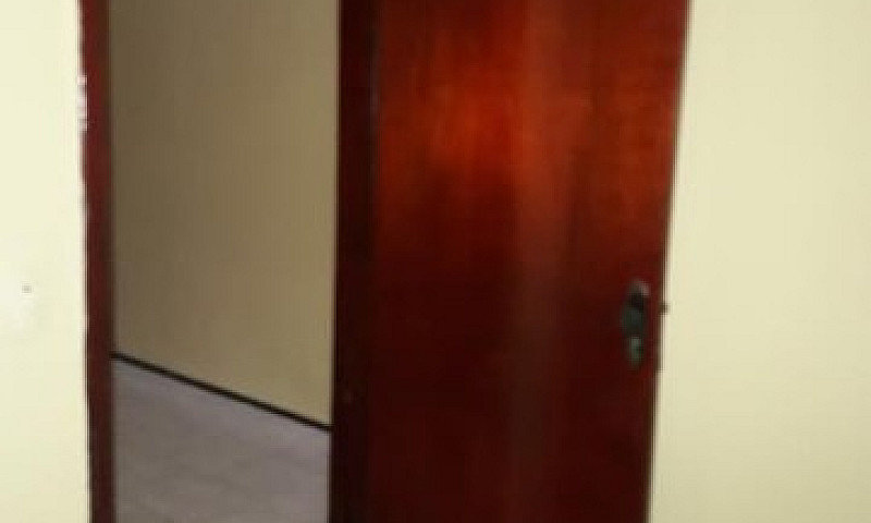 Excelente Casa Com 1...