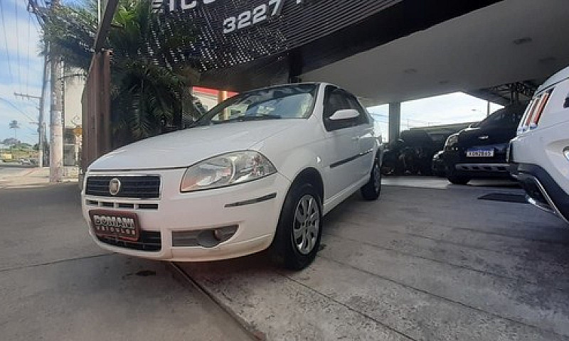 Siena El 2011  Muito...