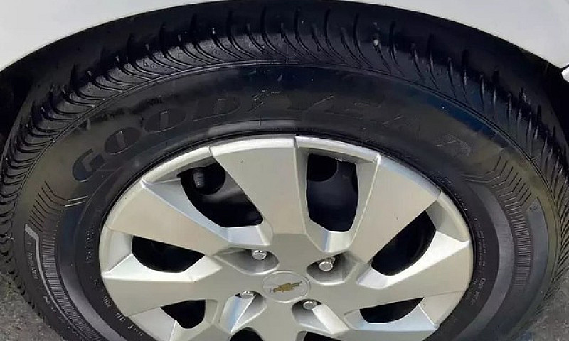 Chevrolet Onix Lt 1....