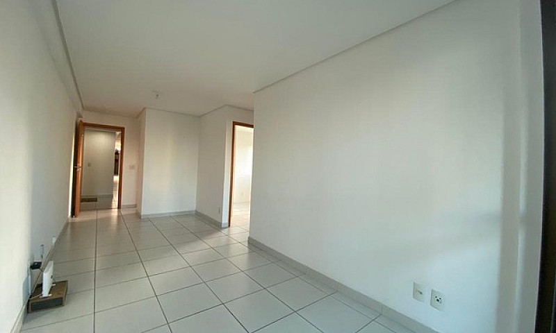 Seu Apê De 2 Quartos...