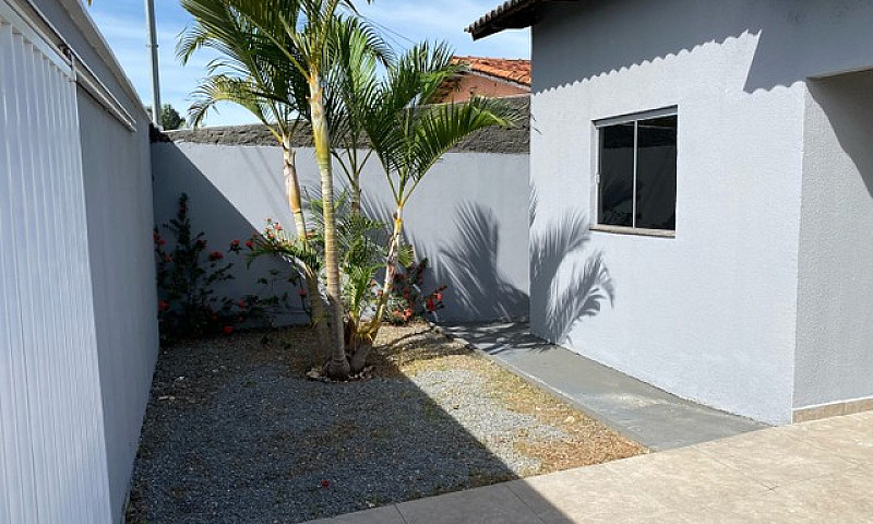 Casa Bonfinopolis ...