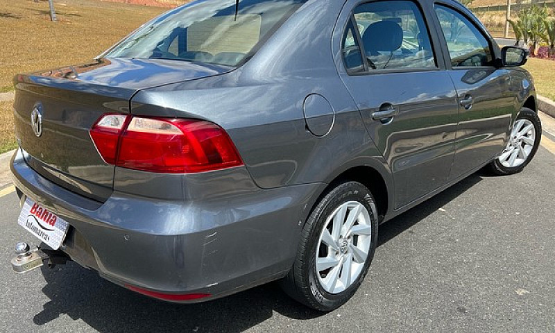 Voyage 1.6 Msi 2020 ...