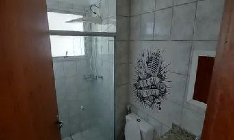 Apartamento Em Jp, 2...