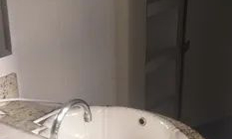 Belo Apartamento A V...