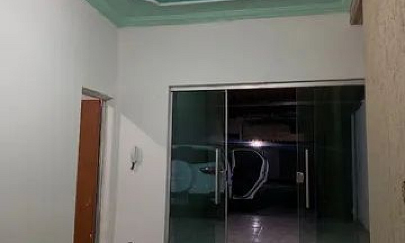 Excelente Casa Para ...