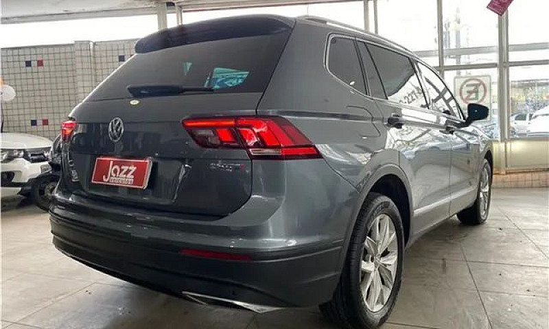 Volkswagen Tiguan 20...