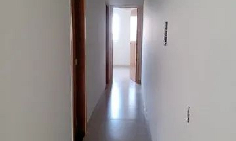 Casas Venda ...